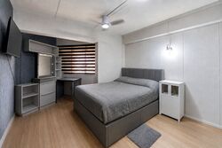 Blk 310 Yishun Ring Road (Yishun), HDB 5 Rooms #556624101